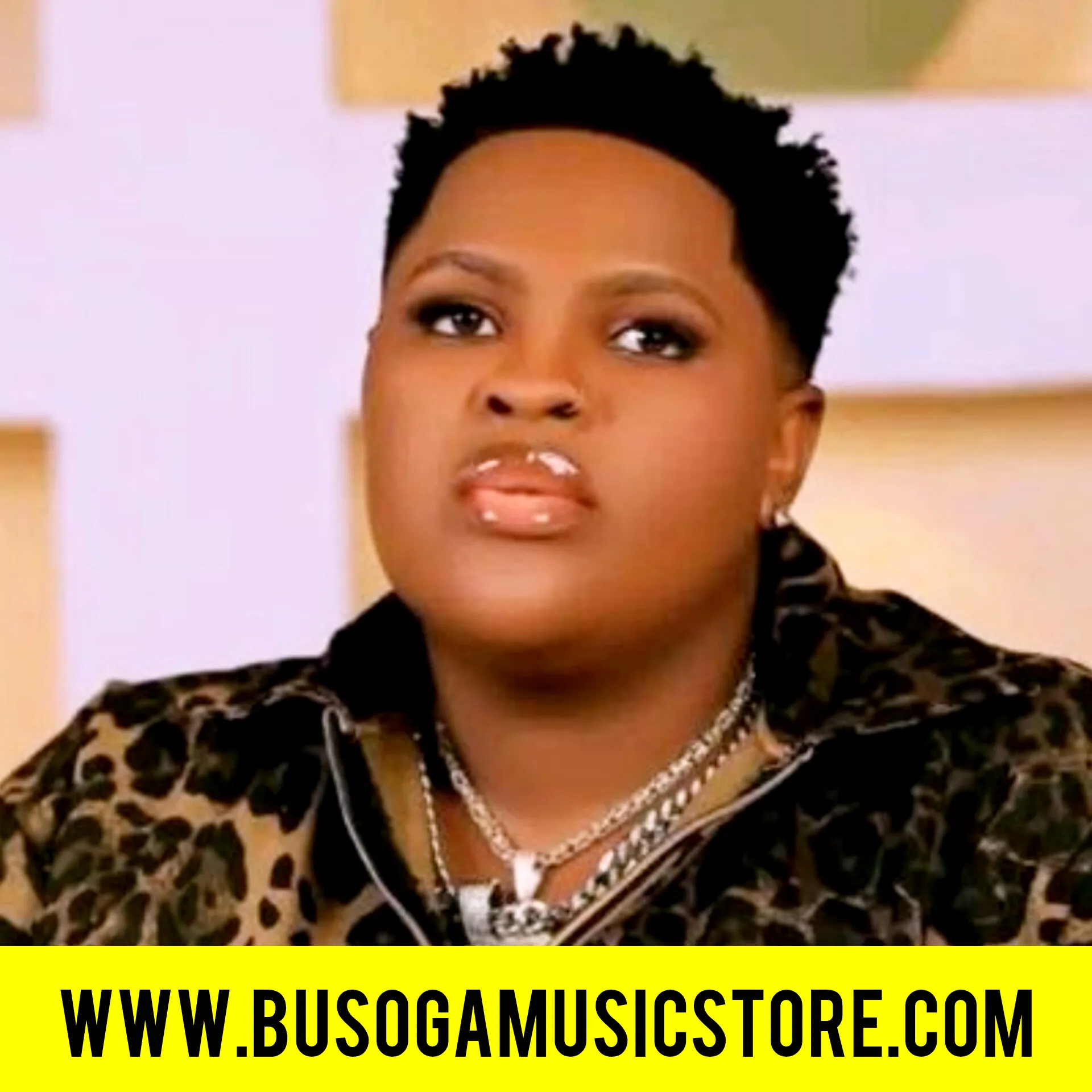 Mpitawo by Uncle Chumi